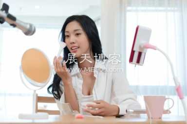 如何在网上挣钱(做互联网创业项目的优势)