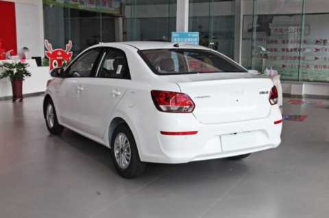 6-7万买啥车？这几款可参考，皮实省油还是自动挡，合资也有得选