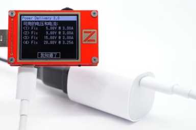 小布丁说明书(第二代小布丁说明书)