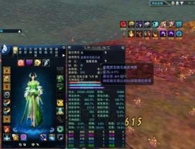 腾讯抄袭大全(当年深陷抄袭风波的腾讯游戏)