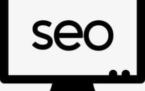 网络营销优势(网络营销优势劣势有哪些)