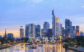 防止sql注入(java防止sql注入)