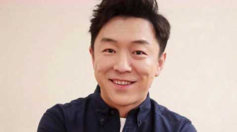2021福布斯中国名人榜，易烊千玺蝉联，贾玲飙升90位，徐峥出局