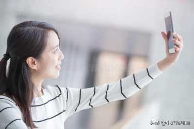在家兼职网(在家兼职网站哪个靠谱)