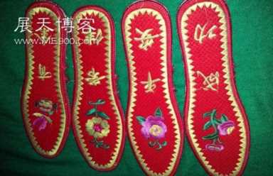 在家里做手工赚钱好项目(10个在家里做手工赚钱好项目好)