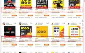 可以赚美金的中国网站（手机赚美元的平台）