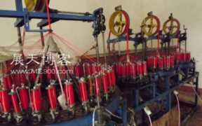 在家里做手工赚钱好项目(10个在家里做手工赚钱好项目好)