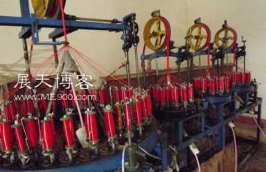 在家里做手工赚钱好项目(10个在家里做手工赚钱好项目好)