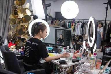 直播间引流的最快方法是什么（淘宝直播间如何推广）