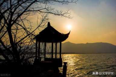 辽源美文站(美丽的家乡辽源小短文)