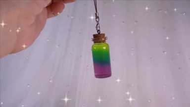 毕业季送班级同学礼物（送大学毕业生礼物清单）