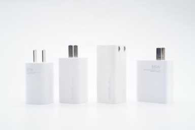 小布丁说明书(第二代小布丁说明书)