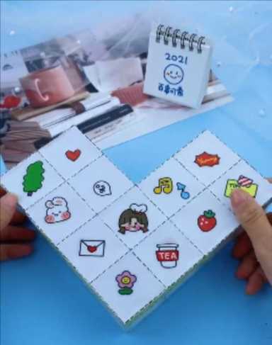 毕业季送班级同学礼物（送大学毕业生礼物清单）