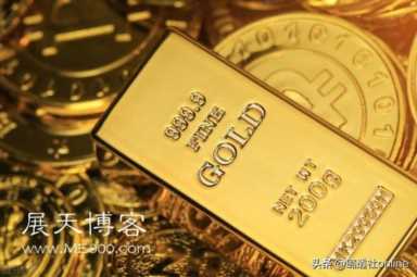 前景好的行业(前景好的行业有哪些)