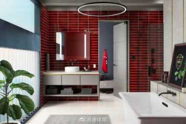 雪佛兰新款营销方案策划（雪佛兰汽车公司营销策略分析）