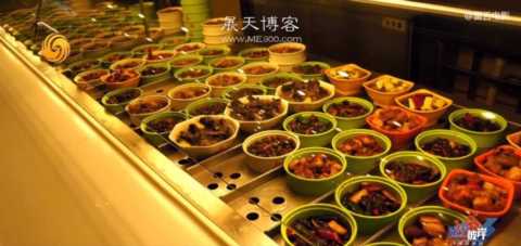 中国农民偷渡去**，花25年开中餐厅，年收入6000万美元！纪录片