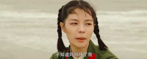 《王牌部队》：主配角相辅相成，细数每个人的大结局