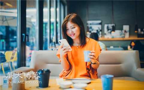 冷门小生意，现在市场上还有哪些？这几个都是普通人能做的