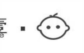 耻骨的准确位置图片图（女性耻骨凸起什么原因引起的）