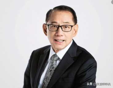 梁咏琪硬刚杨受成，不仅毁了郑伊健的前途，自己也消失了