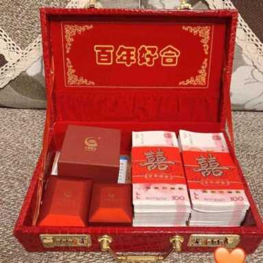 2.37亿辆私家车，有多少汽车成为家庭沉重包袱，国家数据一窥究竟