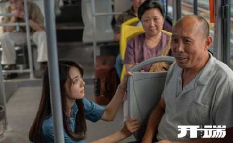 《王牌部队》大结局不过瘾？别急，3部重磅大剧接档，总有你的菜