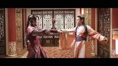 韩国伦理片，除了破尺度的宋智孝，其潜藏的人性和爱情更不能忽略