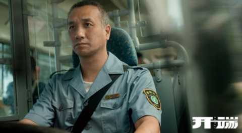 《王牌部队》大结局不过瘾？别急，3部重磅大剧接档，总有你的菜