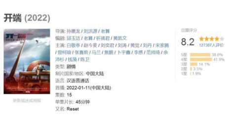 《王牌部队》大结局不过瘾？别急，3部重磅大剧接档，总有你的菜