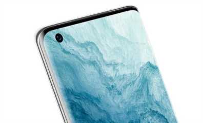 海思麒麟还有芯片，消息称华为 Mate 40E 2022 将搭载麒麟 9000L