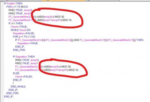 三菱ST语言教学（5）——功能(FC)的编辑与使用