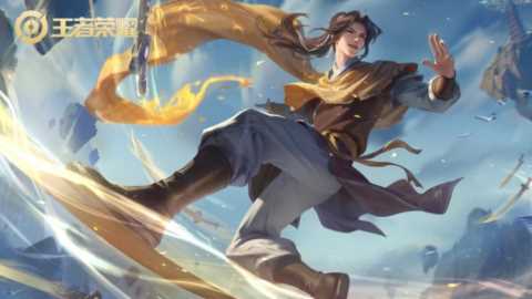 《王者荣耀》新增120Hz模式，又有多少手机可以全程满帧运行？