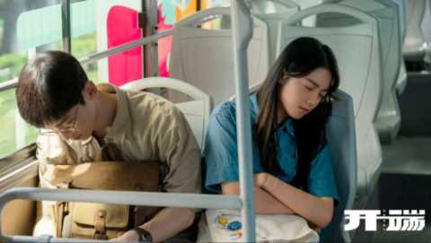 《王牌部队》大结局不过瘾？别急，3部重磅大剧接档，总有你的菜