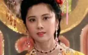 美若天仙是形容什么的,美若天仙的意思解释