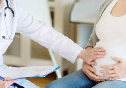 2022版：病、事、婚、产、年休假等15类假期规定及待遇依据汇总