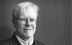 带仙缘的人梦境大全吾知（身上带缘分的梦境解析大全）