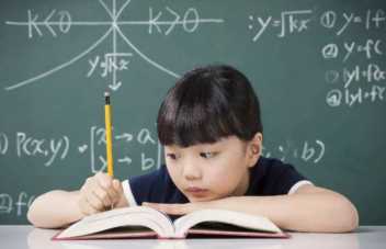 2022年小学再次进行改革，幼小衔接可能变更为义务教育，敬请期待