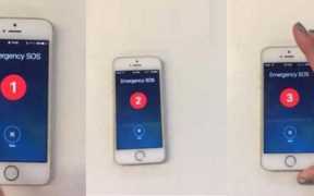 苹果手机用紧急拨号盘解开密码,苹果紧急拨号解锁方法