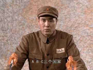 仇华是门生意？为何东欧小国立陶宛会义无反顾地成为反华急先锋？