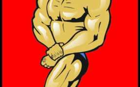 为什么四两命是特别的命,为什么说四两命最好