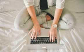 网络传媒软文推广,什么是网络软文营销