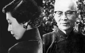 娇蕊用了为什么都没有效果（法国娇蕊用出现了问题）