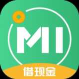 京东金条的征信问题