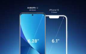 小米12屏幕参数,小米12屏幕参数配置