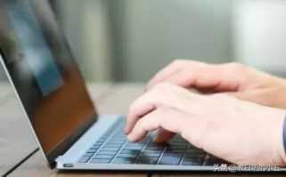 你不知道的一些サラリーマン专用术语 | 商务日语必备知识