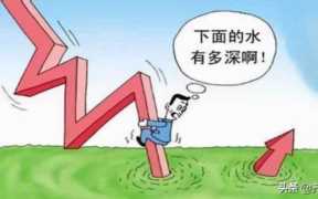 12305是空号怎么回事（12305为什么打过去是空号）