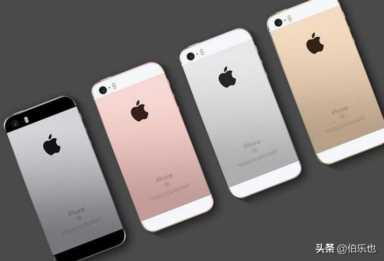 最火的手机铃声绝大部分人都听过