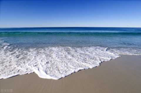 如何判断狮子座是真心爱上你了？