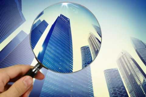 买房贷款60万，20年需要还多少钱？30年呢？哪种更划算？