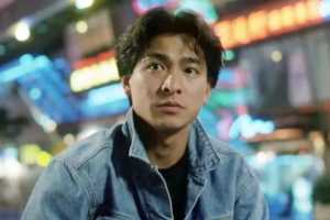 那些洗脑的过年神曲 除了华仔的恭喜发财你最心水哪一首